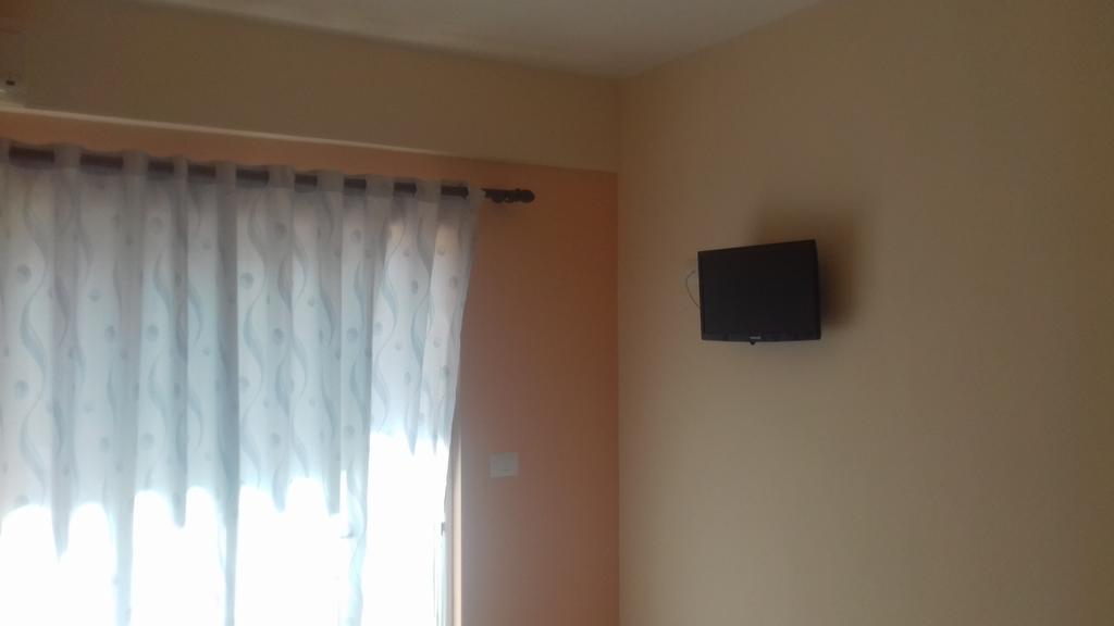 Villa Sopebra Saranda Zewnętrze zdjęcie